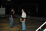 WIHS-10-18-09-054-DDeRosaPhoto.jpg
