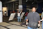 WIHS-10-18-09-107-DDeRosaPhoto.jpg
