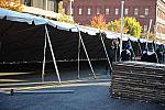 WIHS-10-19-09-197-DDeRosaPhoto.jpg