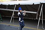 WIHS-10-19-09-204-DDeRosaPhoto.jpg