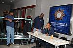 WIHS-10-19-09-220-DDeRosaPhoto.jpg