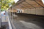 WIHS-10-19-09-248-DDeRosaPhoto.jpg