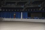 WIHS-10-19-09-257-DDeRosaPhoto.jpg