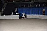 WIHS-10-19-09-261-DDeRosaPhoto.jpg
