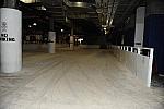 WIHS-10-19-09-266-DDeRosaPhoto.jpg