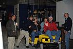WIHS-10-19-09-273-DDeRosaPhoto.jpg