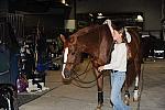 WIHS-10-19-09-318-DDeRosaPhoto.jpg