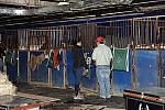 WIHS-10-19-09-327-DDeRosaPhoto.jpg