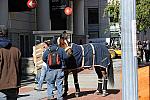 WIHS-10-19-09-387-DDeRosaPhoto.jpg