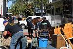 WIHS-10-19-09-391-DDeRosaPhoto.jpg