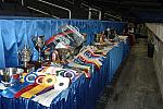 DSC_0008-DDeRosaPhoto.jpg