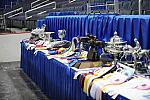 DSC_1576-DDeRosaPhoto.jpg