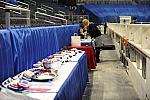 DSC_3954-DDeRosaPhoto.jpg