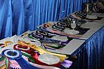 DSC_9201-DDeRosaPhoto.jpg
