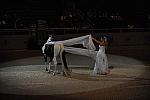 DSC_6580-DDeRosaPhoto.JPG