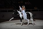DSC_6637-DDeRosaPhoto.JPG