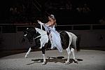 DSC_6638-DDeRosaPhoto.JPG