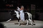 DSC_6642-DDeRosaPhoto.JPG