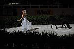 DSC_6680-DDeRosaPhoto.JPG