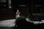 DSC_6681-DDeRosaPhoto.JPG