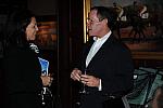 DER_5423-DDeRosaPhoto.jpg