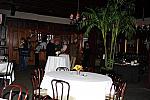 DER_5425-DDeRosaPhoto.jpg