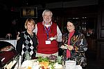 DER_5436-DDeRosaPhoto.jpg