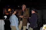 DER_5438-DDeRosaPhoto.jpg
