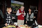 DER_5440-DDeRosaPhoto.jpg