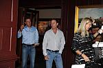 DER_5441-DDeRosaPhoto.jpg