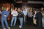 DER_5451-DDeRosaPhoto.jpg