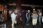 DER_5453-DDeRosaPhoto.jpg