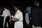 DER_5455-DDeRosaPhoto.jpg