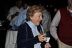 DER_5456-DDeRosaPhoto.jpg