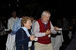 DER_5457-DDeRosaPhoto.jpg