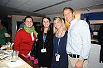 DER_5506-DDeRosaPhoto.jpg