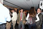 DER_5512-DDeRosaPhoto.jpg