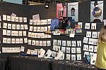 DSC_0062-DDeRosaPhoto.jpg
