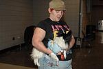 DSC_0096-DDeRosaPhoto.jpg