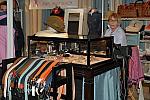 DSC_0106-DDeRosaPhoto.jpg