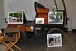 DSC_0117-DDeRosaPhoto.jpg