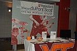 DSC_0136-DDeRosaPhoto.jpg