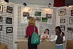 DSC_0141-DDeRosaPhoto.jpg