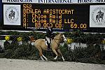 DSC_2114-BenleaAristocrat-ChloeReid-10-25-09-DDeRosaPhoto.jpg