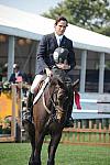 AndresRodriguez-HC09-8-26-09-CavalorOpenJpr-0617-DaVinci-DDeRosaPhoto.jpg