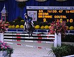 BrianneGoutal-WIHS08-DSC_2773-DDeRosaPhoto.jpg