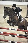 ChristineMcCrea-127-Vegas-Kentucky-HagyardGP-5-15-08-PS-DeRosaPhoto.jpg