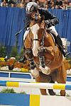 JimmyTorano-529-Aguila-WIHS-10-27-06-&copy;DeRosaPhoto.jpg
