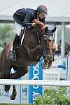 MarioDeslauriers-610-Paradigm-HC-8-31-07-DeRosaPhoto.jpg