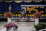 McLainWard-Sapphire-DSC_2799-WIHS08-DDeRosaPhoto.jpg